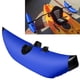thumbnail image 3 of 2 Piezas Estabilizadores de Kayak Inflables Azules Fuertes Cola, 3 of 8