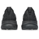 thumbnail image 5 of Zapatillas de running ASICS Gel-Kayano 32 para hombre, negro/gris grafito, 10.5, 5 of 9