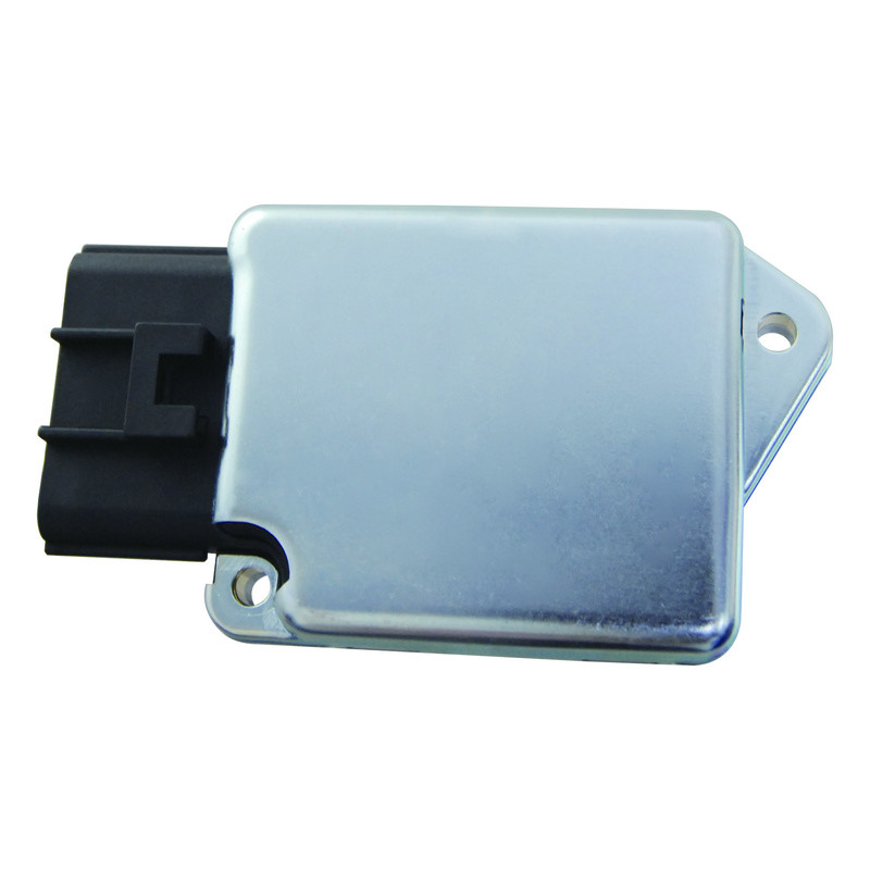 WPS World Power Systems MAF10119 Mass Air Flow Sensor