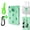 Green, variant on Silicone Phone Holder for Bogg Bags with Hook & Carabiner Inserts Beach Bag Keychain Accessories Charm, Soft Silicone Insert Case Cell Phone Holder for Tote Bag - Rose Red
