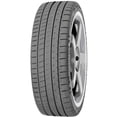 thumbnail image 1 of Llanta Michelin PILOT SUPER SPORT 285/35R21 105Y, 1 of 2