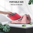 thumbnail image 4 of Foldable exercise roller for travel, 4 of 4