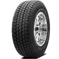 Goodyear Wrangler AT/S All Terrain P265/70R17 113S Passenger Tire