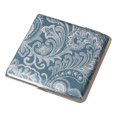 thumbnail image 4 of Estuche de almacenamiento,Estuche de almacenamiento Organizador de estuche de almacenamiento pequeño,Organizar y almacenar caja caja de almacenamiento protectora,Contenedor dispensador de Azul, 4 of 9