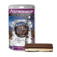 thumbnail image 6 of ASTRONAUT ICE CREAM SANDWICH VANILLA 1.1 OZ BAG, 6 of 13