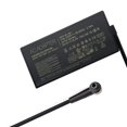 thumbnail image 1 of Adaptador AC HNHTKJ 180 W 20 V 9 A para Asus Rog Zephyrus G14 G15, 1 of 5