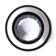 thumbnail image 2 of Collarin Clutch Volkswagen Golf/Jetta A4 2000-2010 Clasico 2011-2015 2.0 Jetta A6 2011-2018, 2 of 3