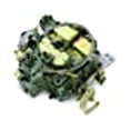 thumbnail image 3 of Jet Performance Manufacturer Part #: 35002 Carburetor, 3 of 3