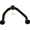 thumbnail image 2 of MOOG RK641506 Control Arm and Ball Joint Assembly Fits select: 1999-2000 CHEVROLET SILVERADO, 2003-2020 CHEVROLET EXPRESS G2500, 2 of 6