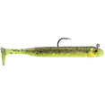 thumbnail image 1 of Storm Searchbait Minnow Lure, 1 of 2