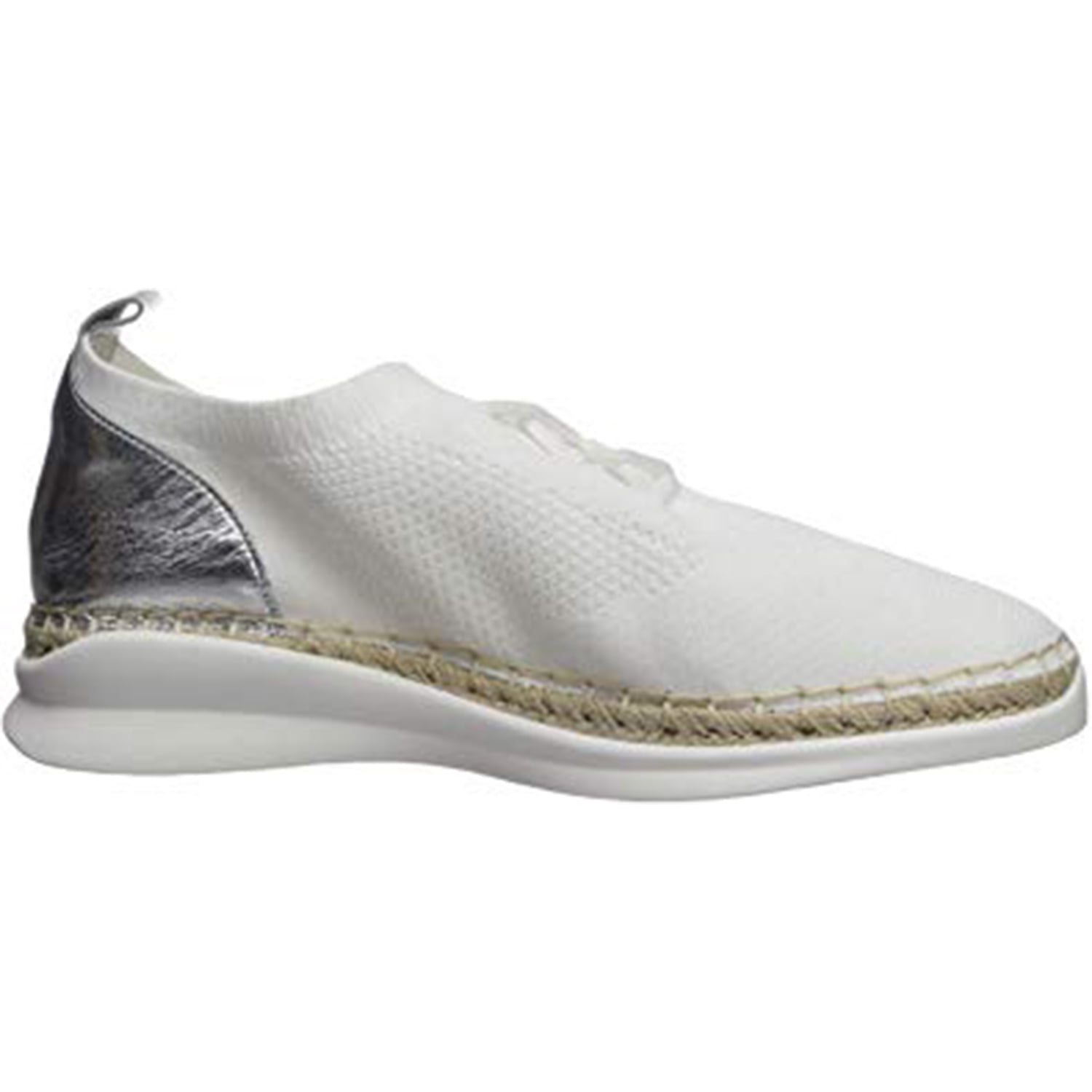 vince camuto affina