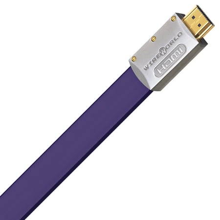 UPC 878056000097