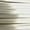 Silver, variant on The Beadsmith Square Craft Wire - Wire Elements - Medium Temper - 21 Gauge, 4 Yard Coil - Silver Color - Beading Wire Used for Jewelry Making, Wire Wrapping, and Other DIY Arts & Crafts