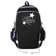 thumbnail image 1 of Mochila Escolar Btafrte para Estudiantes Viajes, 1 of 8