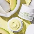 thumbnail image 5 of Crema para ojos Kiehl's Tratamiento cremoso para ojos con aguacate 28 ml, 5 of 5