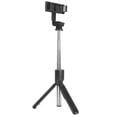 thumbnail image 1 of Soporte Para Trípode Para Teléfono, Extensible, Amplia Compatibilidad, Trípode Ligero 5,0/palo Selfie Para Fotografía, 1 of 7