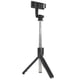 thumbnail image 1 of Soporte Para Trípode Para Teléfono, Extensible, Amplia Compatibilidad, Trípode Ligero 5,0/palo Selfie Para Fotografía, 1 of 7
