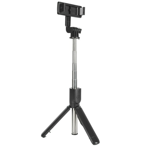 Soporte Para Trípode Para Teléfono, Extensible, Amplia Compatibilidad, Trípode Ligero 5,0/palo Selfie Para Fotografía