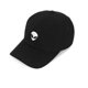 thumbnail image 1 of Gorra de béisbol Aliens Anime para niños, ajustable de 56 a 58 cm, 1 of 1