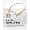 thumbnail image 2 of Auriculares deportivos Bluetooth renovados SHOKZ OpenRun Pro Mini, 2 of 8