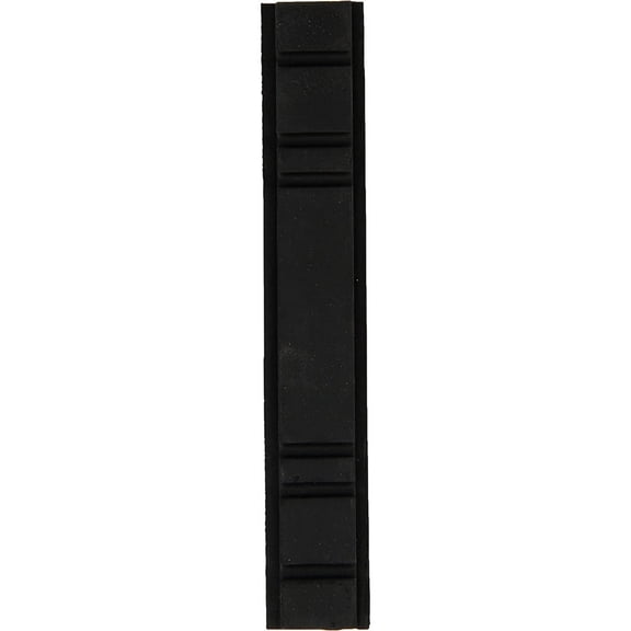 KarParts360 Radiator Mount Bracket Gasket | Regular Grade | Universal