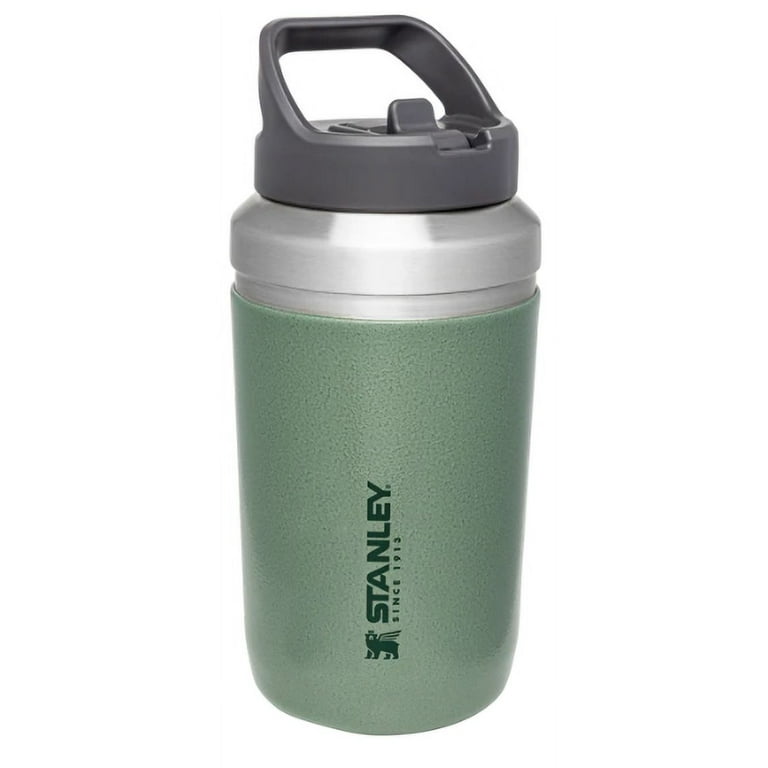 2005 german woolworths thermos bottle Adventure To-Go Bottle | 25 OZ