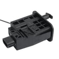 thumbnail image 4 of Conjunto del actuador de la tapa de combustible para Accord 2018-2020 74700-tva-a02, 4 of 4