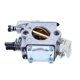 thumbnail image 5 of Desde China Motosierra Husqvarna 51 55 WT-170-1 WT-170 503281504 Carburador, 5 of 5