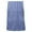 Blue, variant on EazyTech Premium Small Bath Towels Highly Absorbent Microfiber Bathroom Towels,Lightweight and Quick Dry Towel for Travel Gym Shower Hotel and Spa, 24 x 47 Inch (Pink)