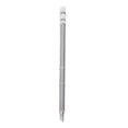 thumbnail image 4 of Solder Head, Soldering Iron Tip T12 Stainless Steel Housing Quick Heating For Repair, 4 of 8