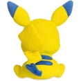thumbnail image 4 of Pokemon Center: Pikachu Pokemon Soda Pop Plush, 4 of 4