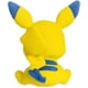 thumbnail image 4 of Pokemon Center: Pikachu Pokemon Soda Pop Plush, 4 of 4