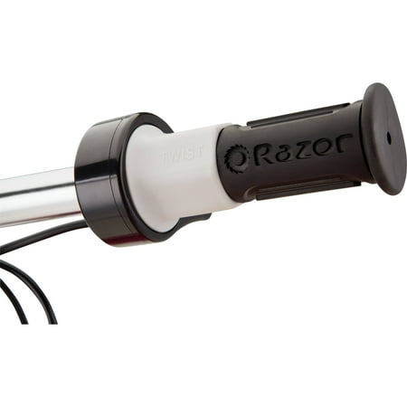 Razor Pocket Mod Electric-Powered Scooter