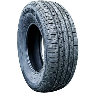 JK Tyre UX Royale All-Season Touring Radial Tire-215/60R17 215/60/17 215/60- 17 96H Load Range SL 4-Ply BSW Black Side Wall - Price History