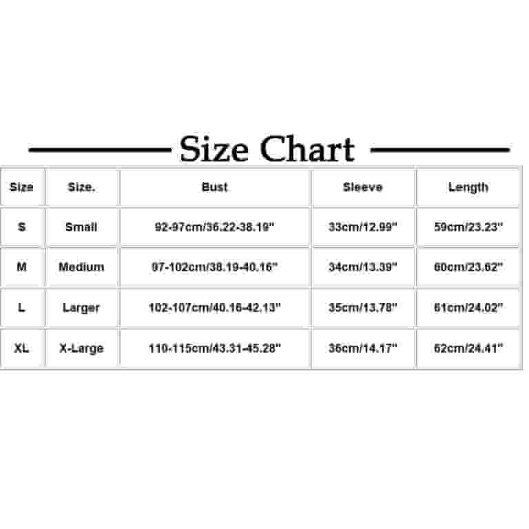 Ahtyeo Women's Puff Sleeve Short Sleeve Sweater Top - 2025 Spring/Summer Crew Neck Casual Blouse