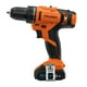 thumbnail image 1 of TALADRO TRUPER TALI12A2 TRUPER TALI-12A2, 1 of 4