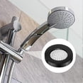 thumbnail image 4 of 20Pcs Seal O-Ring Hose Gasket Flat Rubber Washer With Filter Net For Faucet Grommet 1/2 Rubber Gasket Washer Sink Strainer Tool, 4 of 5
