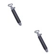 thumbnail image 1 of Wosthever Kayak and Canoe Bilge Pump for Accessories Boat/Kayak/Canoe Negro 2Conjunto, 1 of 1