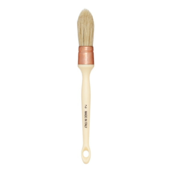 Jack Richeson Pointed Sash Brush #2 7/8-in (715420)