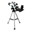 thumbnail image 5 of XUYAN F40040 Student Astronomical Telescope Professional HD Star Searching Child Adult Outdoor Outside Toys for Kids,Birthday Gifts for 3 4 5 6 7 8-12 Year Old Boys Girls, 5 of 8