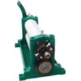 thumbnail image 6 of PreAsion Manual  Bee Wax Foundation Sheet Mills Machine Iron Manual Nesting Machine Computer Engraving 3.4*12.2", 6 of 9