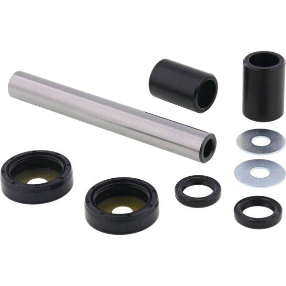 Upper A-Arm Bearing-Seal Kit for Suzuki LTA-450 X King 2008-2010; 50-1078