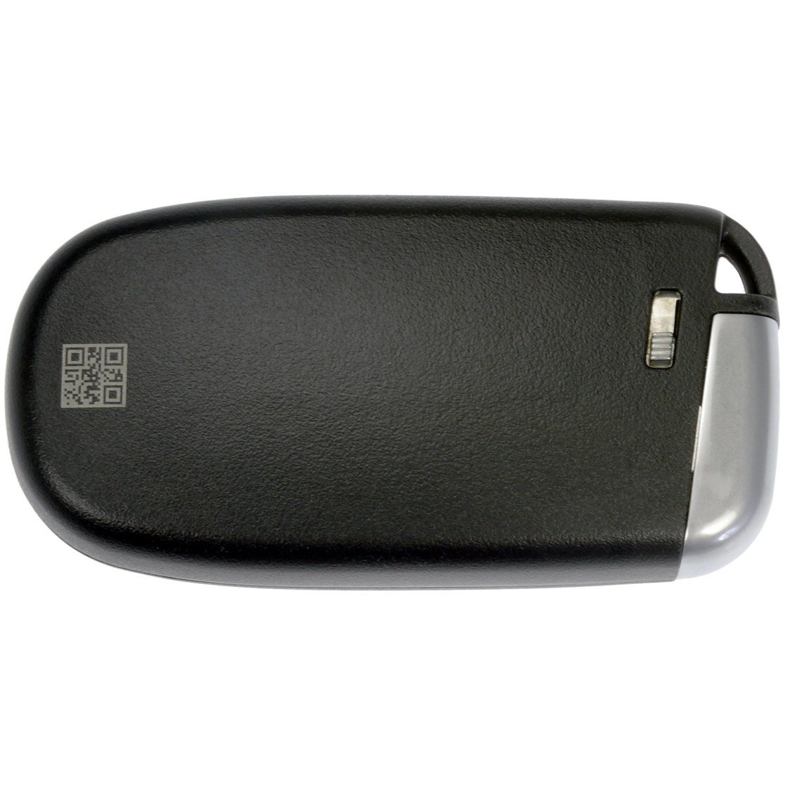 Dorman 99086 Keyless Entry Remote 3 Button for Specific Dodge Models (OE FIX)