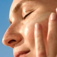 thumbnail image 6 of Hawaiian Tropic Weightless Hydration Lotion Sunscreen for Face SPF 30, Travel Size 1.7oz, 6 of 11