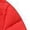 as the picture shows, variant on Toddler Girls Boys Down Puffer Jackets Lightweight Waterproof Winter Coat for Kids Insulated Quilted Bubble Hooded Outerwear