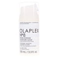 thumbnail image 1 of Olaplex No. 8 Bond Intense Mask 3.3 oz, 1 of 2