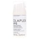 thumbnail image 1 of Olaplex No. 8 Bond Intense Mask 3.3 oz, 1 of 2