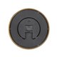thumbnail image 5 of 12inch Silent Non-ticking Quartz Kid Wall Clock Home Office Decorative Indoor, 5 of 5