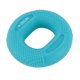 thumbnail image 1 of Anillo De Agarre De Mano, Anillo Fortalecedor De Agarre De Mano, Anillo Exprimidor De Entrenamiento De Fuerza De Mano De Silicona Para Ejercicio De Antebrazo De Dedo, Entrenamiento, 1 of 7