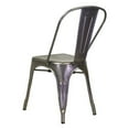 thumbnail image 4 of Heavenly Collection Dining Chair, 4 of 7